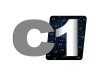 C1 TV Bilgileri