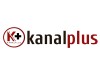 Kanal Plus Bilgileri