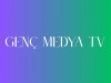 Genç Medya TV Bilgileri