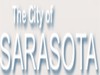 Sarasota Ch. 19 Bilgileri
