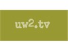 UW2TV Bilgileri