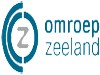 Zeeland Bilgileri
