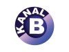 Kanal B Bilgileri