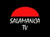 TV Salamanca Bilgileri