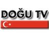 Doğu Tv Bilgileri