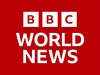 BBC World News Bilgileri