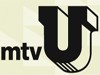 MTV U Bilgileri