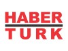 Habertürk TV Bilgileri
