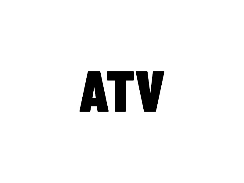 ATV izle