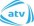 Atv Azad TV canlı izle