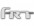 FRT TV canlı izle