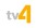 Tv4 canlı izle