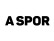 A Spor 