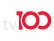 TV 100