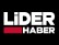 Lider Haber