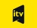 İctimai Tv