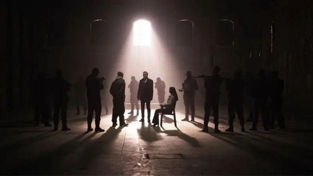 1 Şubat 2026 Pazar Reyting Sonuçları 