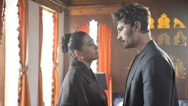 12 Şubat 2026 Perşembe Reyting Sonuçları 