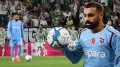 27 Ağustos 2026 Perşembe Reyting Sonuçları