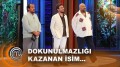 28 Ağustos 2026 Cuma Reyting Sonuçları