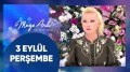 3 Eylül 2026 Perşembe Reyting Sonuçları