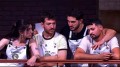 8 Ağustos 2026 Cumartesi Reyting Sonuçları