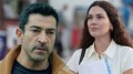 A.B.İ. Dizisinin Yeni Kadın Başrol Oyuncusu Bergüzar Korel Oldu!