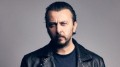 Ali Atay'dan Yeni Sinema Filmi Geliyor! Köpek Balıkları Filmi İçin Hazırlıklar Başladı! 