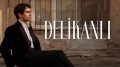 Delikanlı Dizisinden İlk Tanıtım Fragmanı Geldi! 