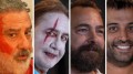 Ecünni Filmi Bomba Kadrosuyla Sinemaseverlerle Buluşmaya Hazırlanıyor! 