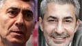 Erkan Petekkaya Asırlık Gece Dizisiyle İzleyici Karşısına Çıkmaya Hazırlanıyor! 