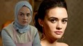 Hande Soral'ın Gassal Dizisindeki Rolü Nihan İçin Söyledikleri Dikkat Çekti!