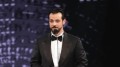 Mert Yazıcıoğlu'nun Başrolü Olduğu Aras Dizisi İlkbahara Ertelendi!