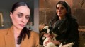 Oyuncu Aslıhan Gürbüz'den Sevdiğim Sensin Dizi Senaristlerine Büyük Eleştiri Geldi! 