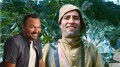 Şabanoğlu Şaban Yıllar Sonra Devam Filmiyle Geliyor! Ali Sunal Başrol Oldu