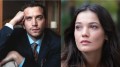 Şapkacı Kadınlar Dizisinde Pınar Deniz'in Partneri Selahattin Paşalı Oldu! 