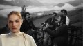 Serra Arıtürk Kazım: Yarım Kalan Filminin Oyuncu Kadrosuna Dahil Oldu! 