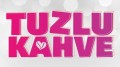 Tuzlu Kahve Dizisinin Yayın Günü ve İlk Bölüm Tarihi Kesinleşti Mi? 
