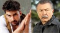 Umut Işığım Filminin Konusu Nedir? Başrolde Kimler Var? 