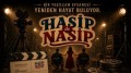 Yeşilçam'ın Efsane Komedisi Hasip ile Nasip Geri Dönüyor!