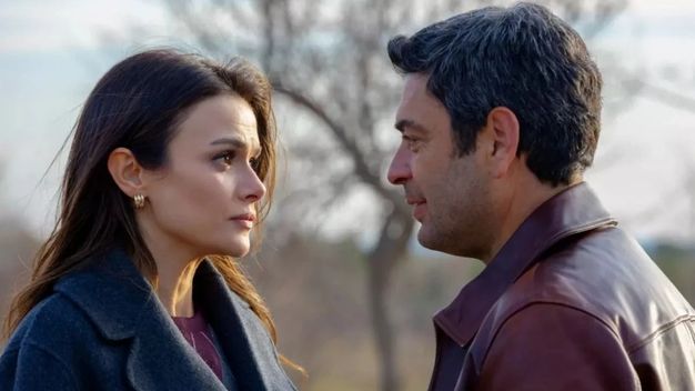 2 Şubat 2026 Pazartesi Reyting Sonuçları 