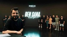 Ben Sana İnanıyorum Filminin Konusu ve Oyuncu Kadrosu