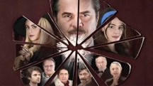 Bir Adam Yaratmak Filmi Konusu ve Oyuncu Kadrosu