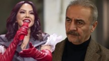 Organize İşler: Karun Hazinesi\'de Ebru Gündeş Sürprizi! Ön Anlaşma Yapıldı! 