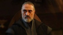 Selim Bayraktar Yeniden Mehmed Fetihler Sultanı\'na Geliyor! 