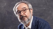 Sevdam Karadeniz Dizisinin Oyuncu Kadrosuna Şerif Erol Dahil Oldu!
