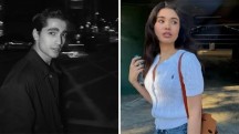 Susuz Yaz Dizisinde Mert Ramazan Demir\'in Partneri Lizge Cömert Oldu!