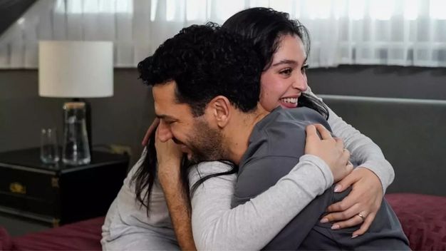 24 Ocak 2026 Cumartesi Reyting Sonuçları 