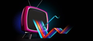 02 Haziran 2017 Rating Sonuçları