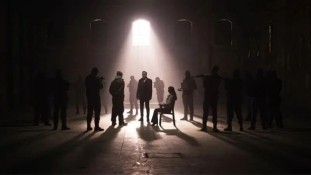 1 Şubat 2026 Pazar Reyting Sonuçları 